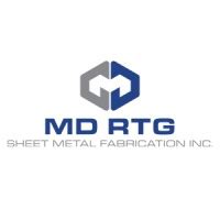 md rtg sheet metal fabrication makati|rtg sheet metal manufacturers.